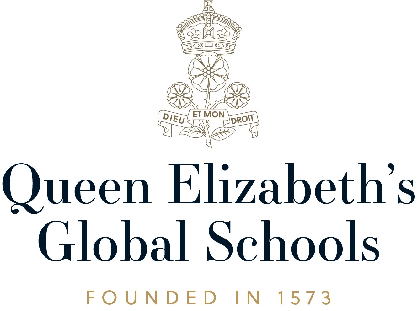 Queen Elizabeth's Global Schools